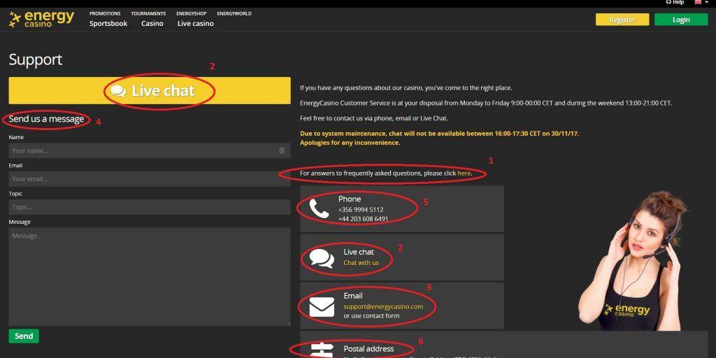50 Keine Einzahlung Spins jack hammer 2
