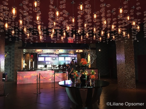 no deposit bonus planet 7 2020