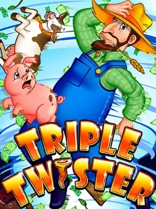 Mr BET Casino 50 kostenlose Spins keine Einzahlung