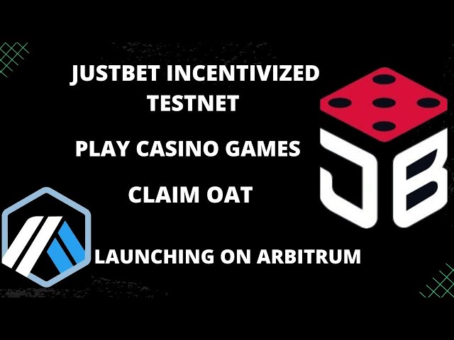 best online casino fast payout