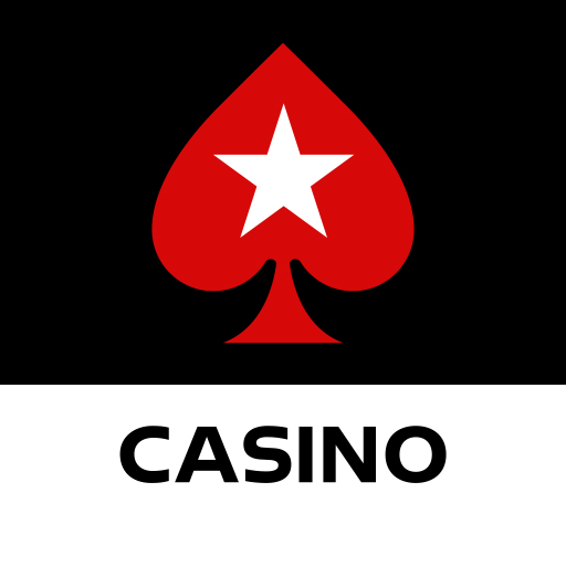 x bet casino no deposit bonus