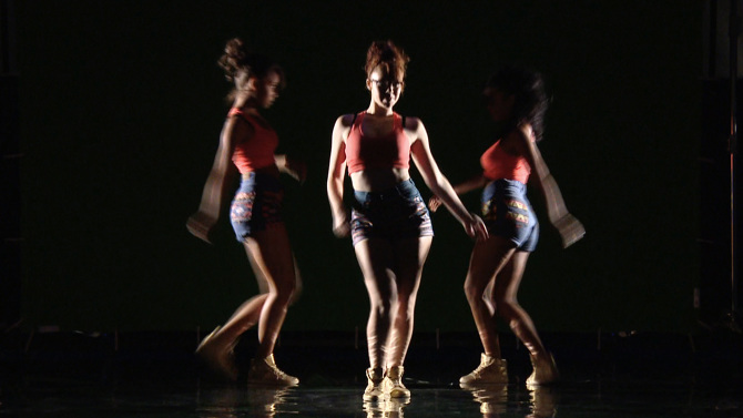 casino syndicate online