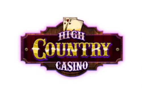 no deposit casino bonus uk
