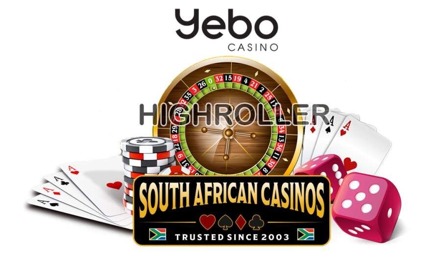 Jackpot City casino welcome bonus