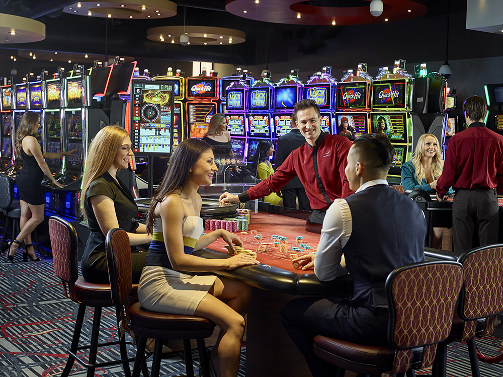 best online casino denmark