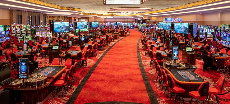 db casino app zugang