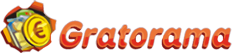 faust kostenlos spielen com