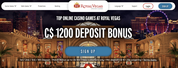 winward casino $65 no deposit bonus