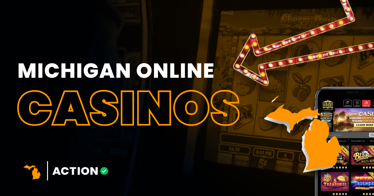 Spielen Sie Casino mit skrill