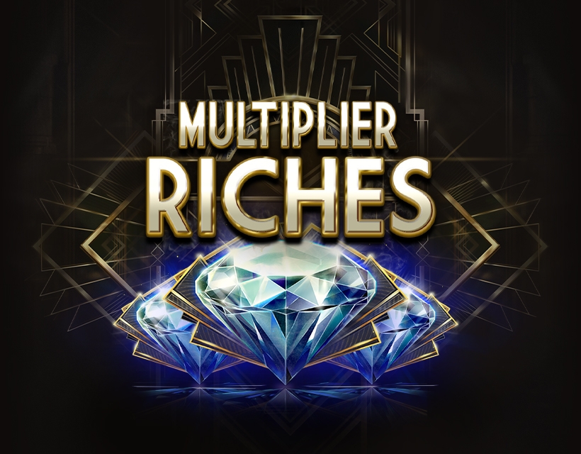 no deposit bonus eu casinos
