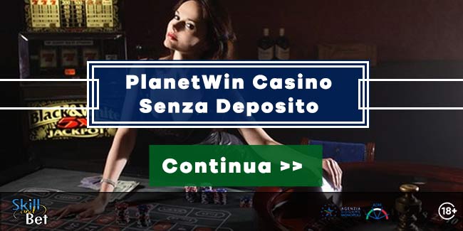live casino Slingo