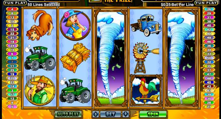 online casino no deposit bonus Kitty Bingo 20 free spins