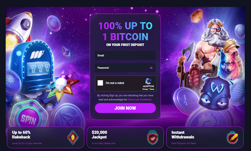 7sultans online casino