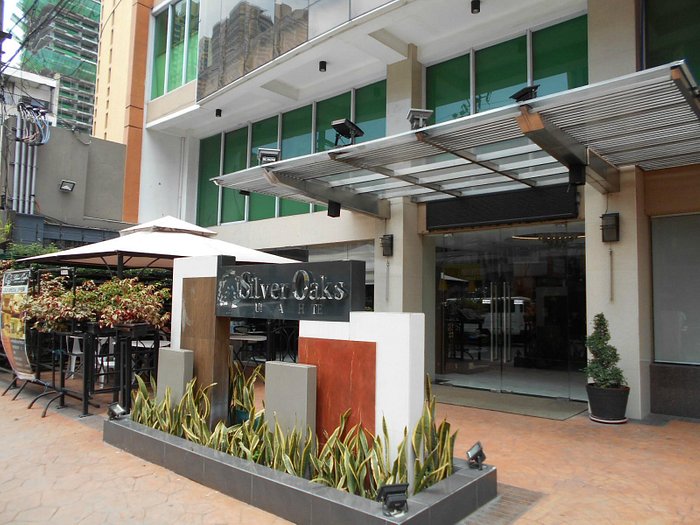 no deposit bonus account