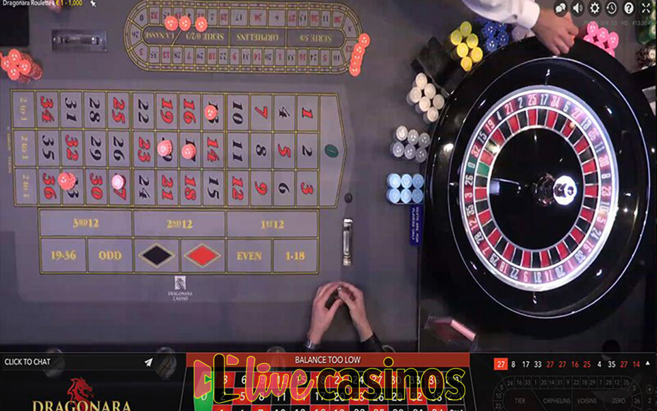 online casino 100% deposit bonus