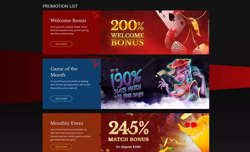 Betvictor 40 free spins casino no deposit