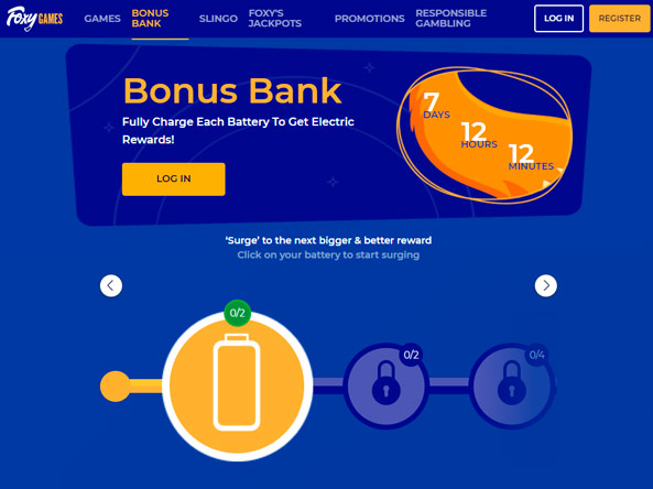 Xon bet apk login