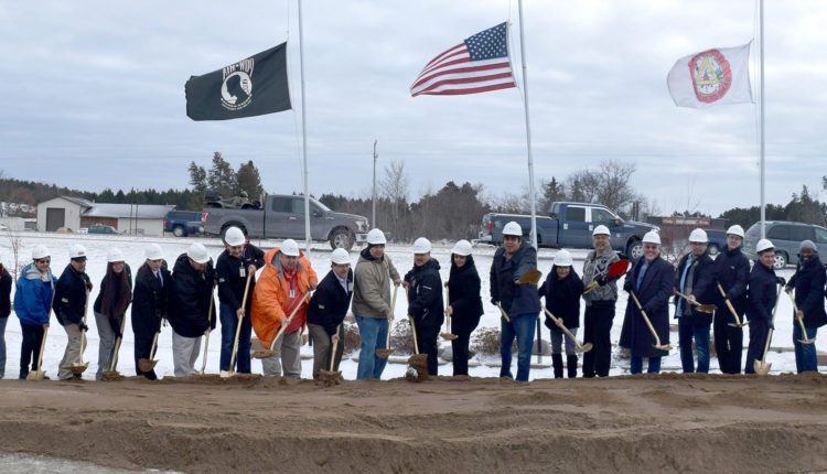 spirit of the inca Slot Casino -Sites