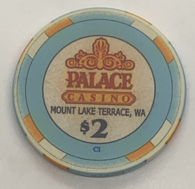 wings of gold Slot Keine Einzahlung