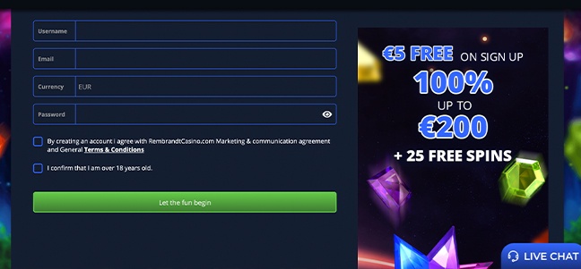 dolce vita Slot ohne Einzahlungsbonus