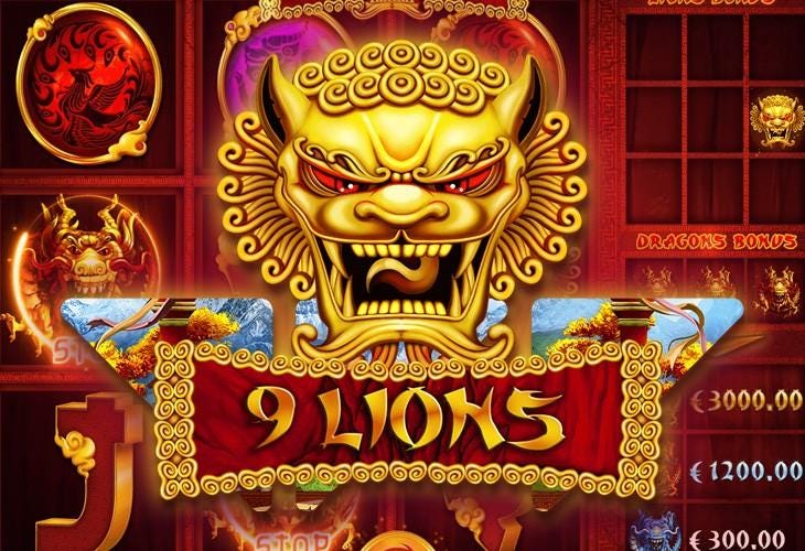 Kostenlose Online -Slots kein Download