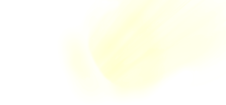 Bejeweled Cascades Slot Free Spins