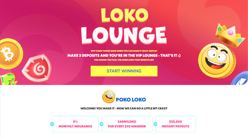 free online casino games online