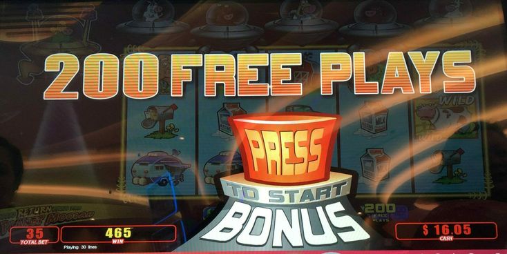 deal or no deal online slot