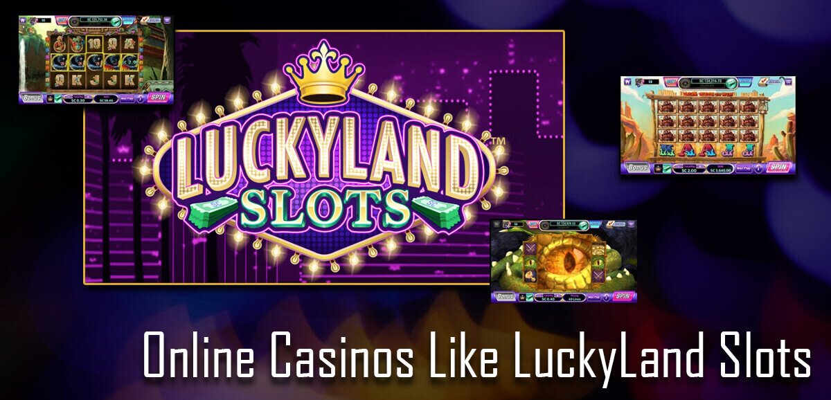 casino game online apk
