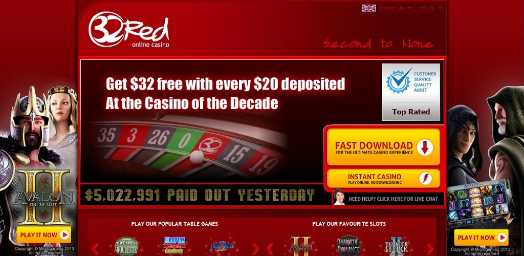 no deposit bonus casino malaysia 2020