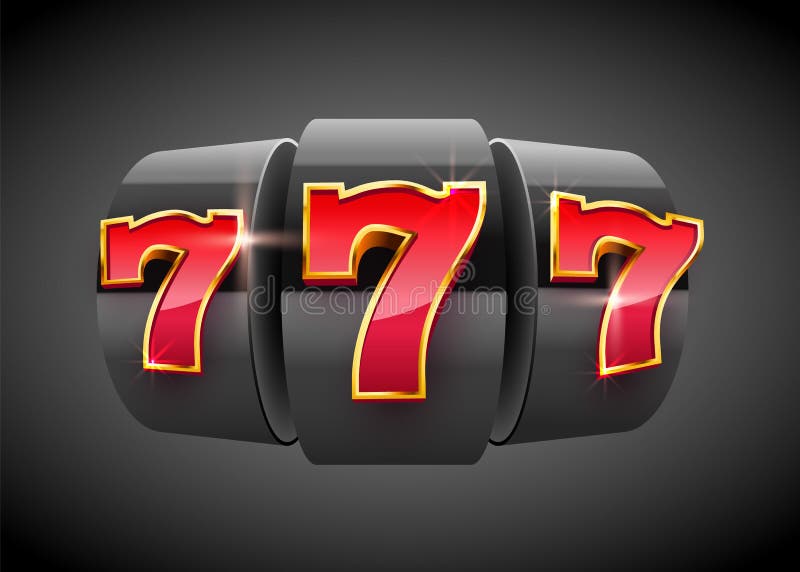 play Lobstermania ios slots