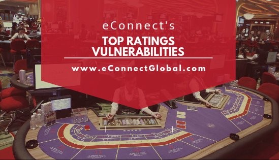 i24Slot wëllkomm Bonus