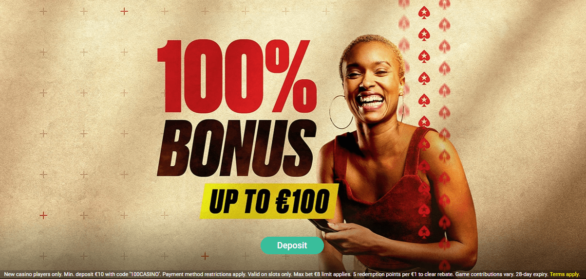 best online casino with real money