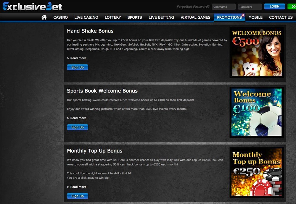 Lesen Sie dies weiter