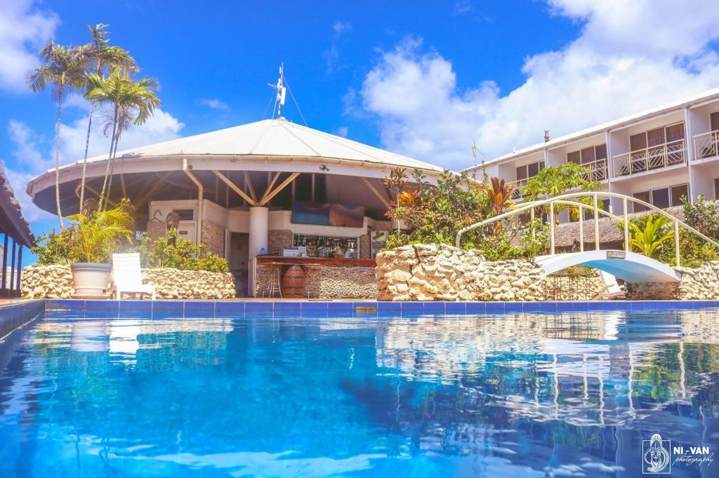 play ho ho ho slot online