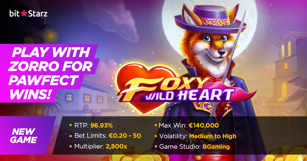 big 5 casino no deposit bonus