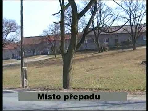 Estrella juegos juegan tragamonedas y juegos de casino