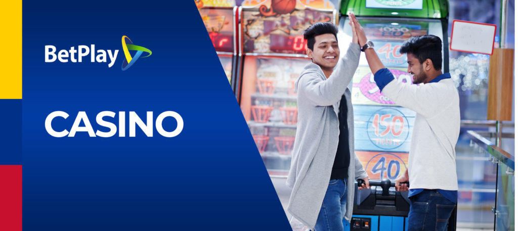 pinata fiesta free spins