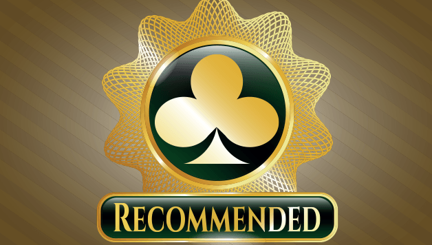 pinata fiesta free spins