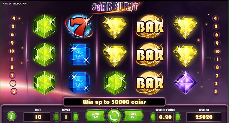stinkin rich slot play