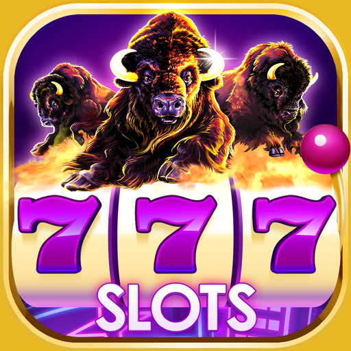 Crystal Forest mega jackpot