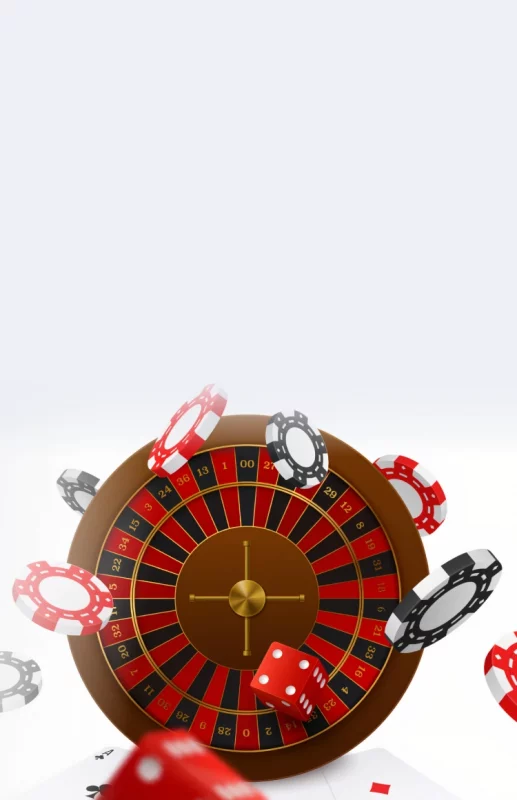 Crystal Forest mega jackpot