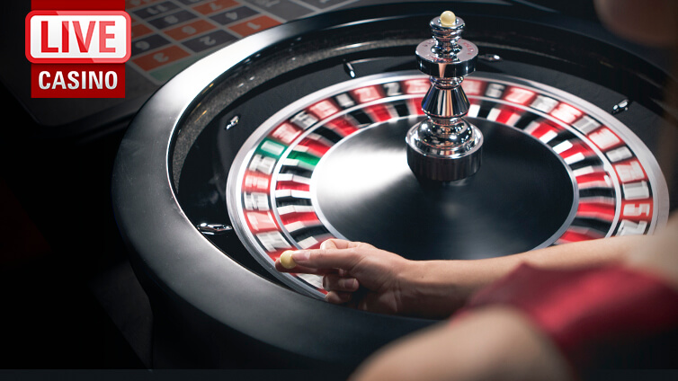 Gaminator casino for real cash