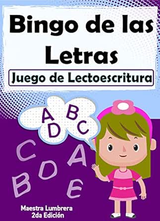 jugar a tragamonedas gratis sin descargar con bonus