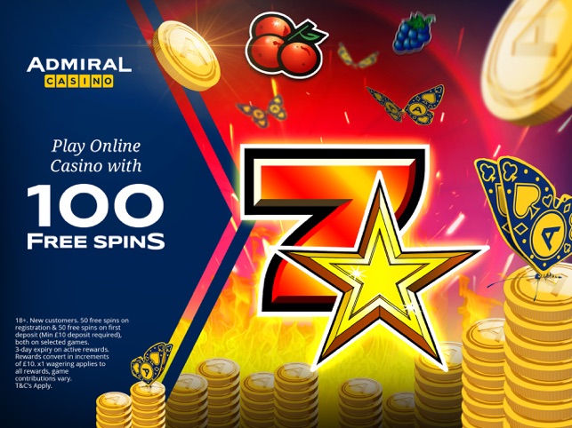 gta online casino gunman 0