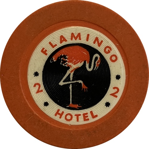 casino zodiac