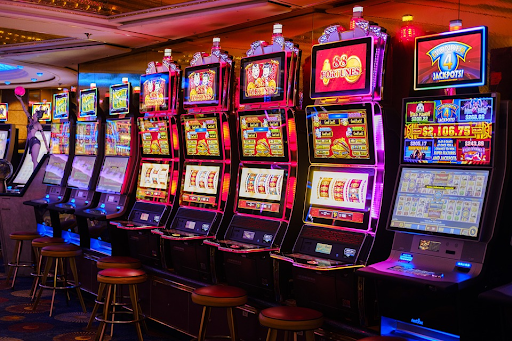 zodiac casino app