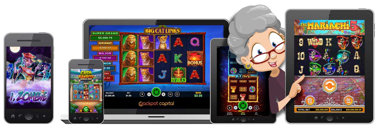 online casino bonus