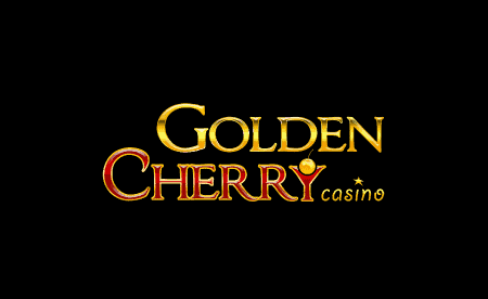 casino games online for real money