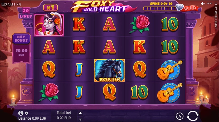 no deposit bonus casino january 2020